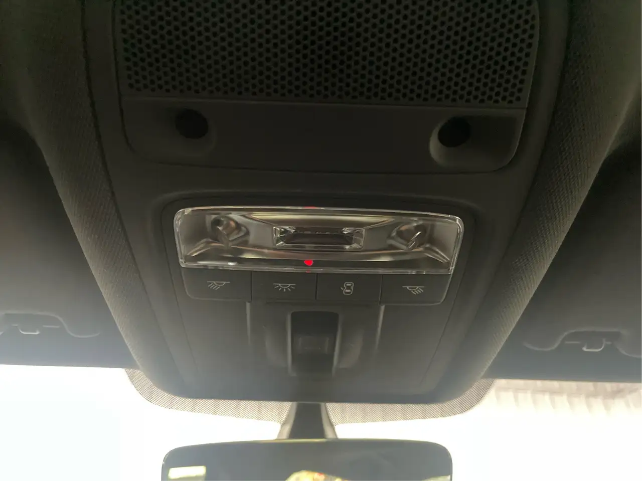 Audi S3 снимка Audi S3