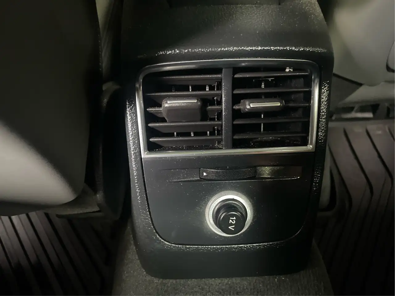 Audi S3 снимка Audi S3