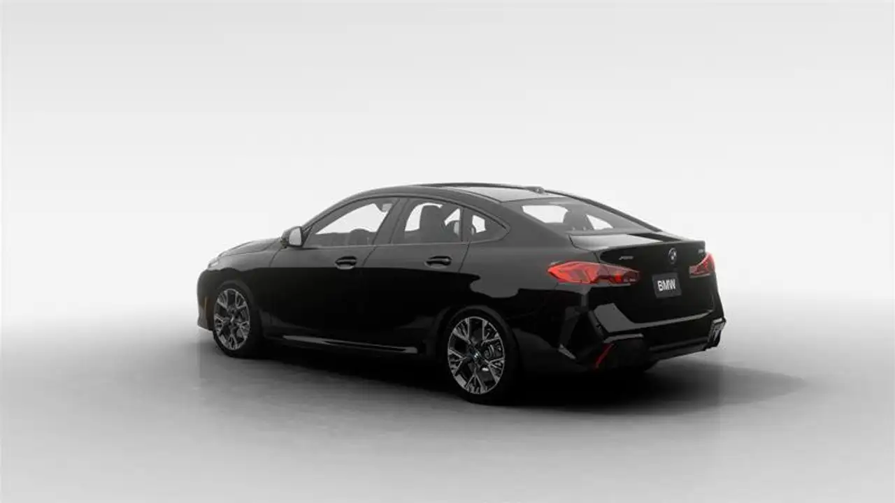 BMW 2 Series снимка BMW 2 Series