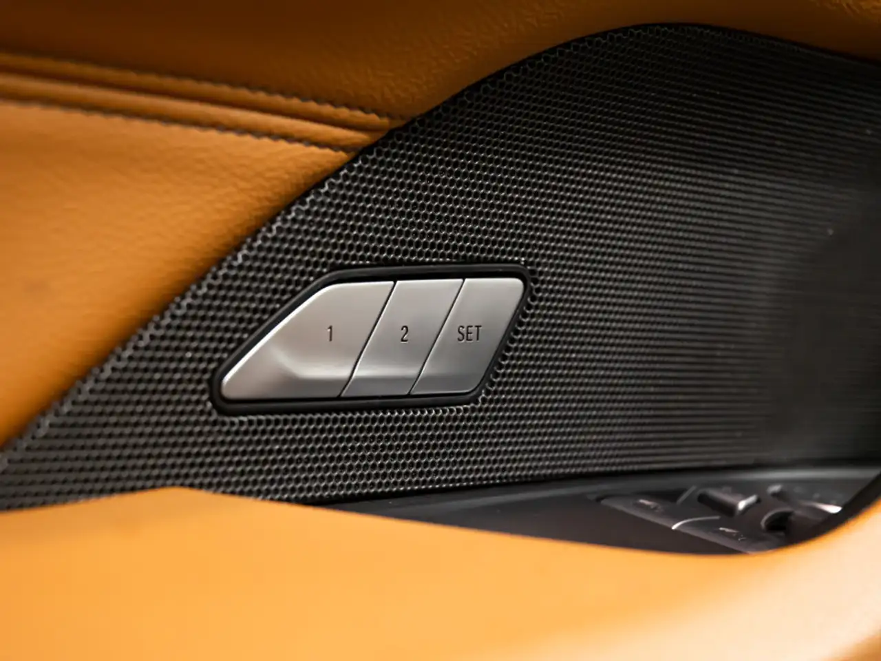 BMW 4 Series fotografie BMW 4 Series