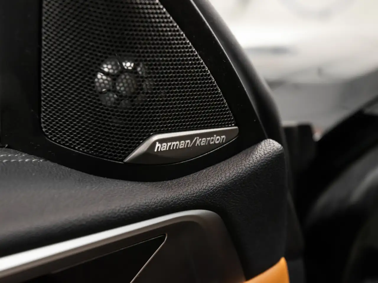 BMW 4 Series fotografie BMW 4 Series