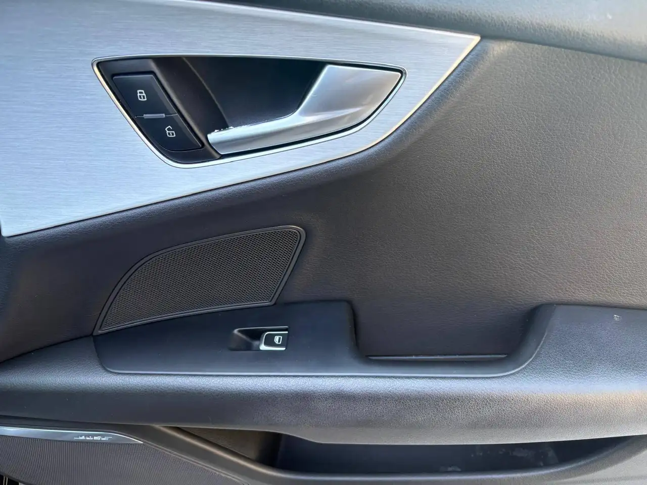 Audi A7 снимка Audi A7