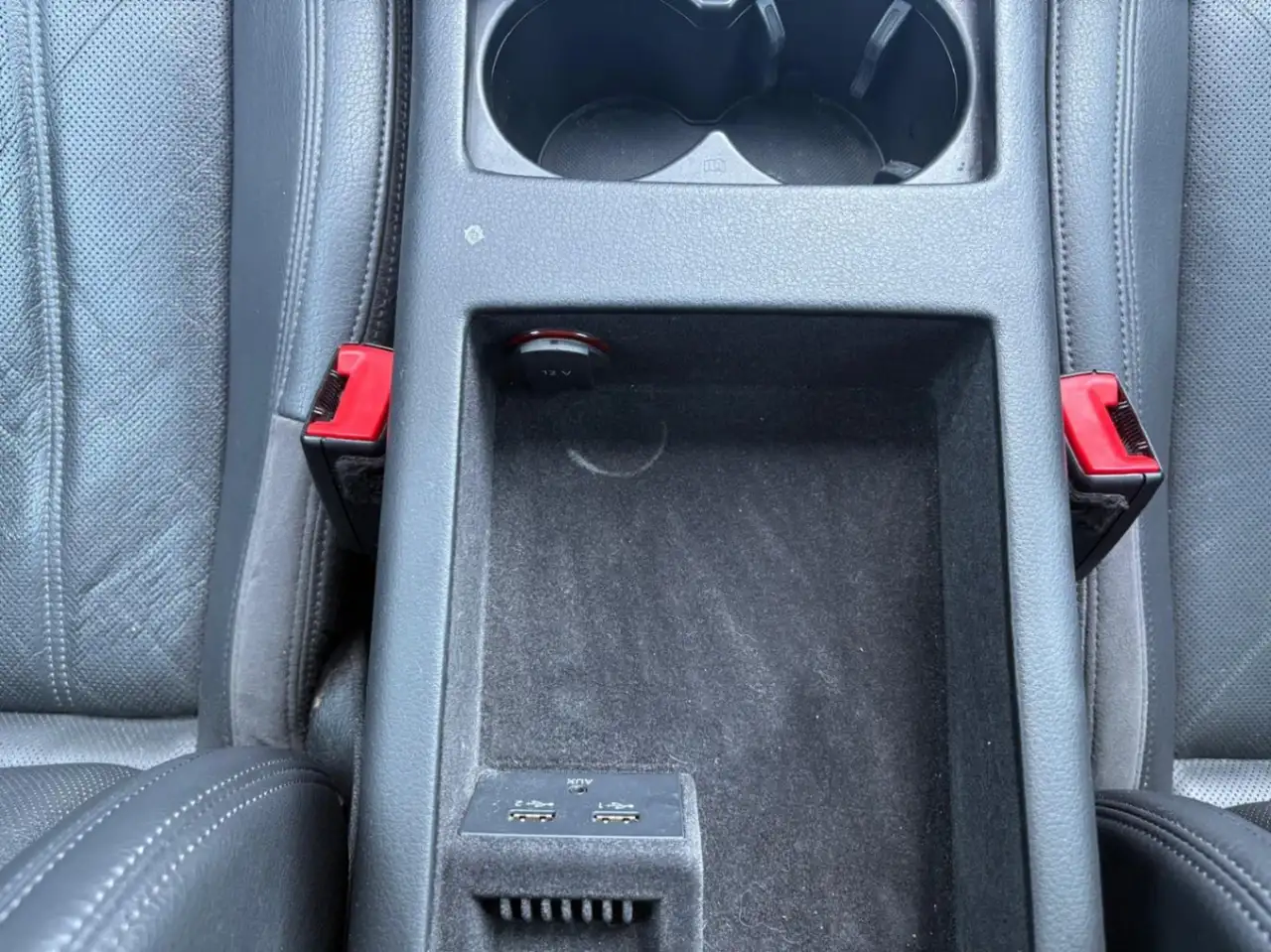 Audi A7 снимка Audi A7