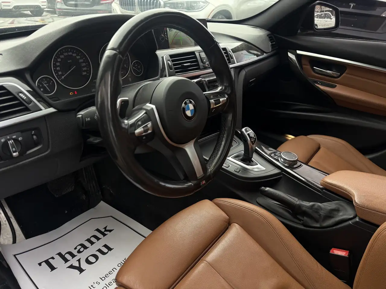 BMW 3 Series снимка BMW 3 Series