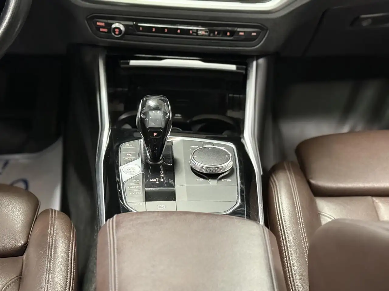 BMW 3 Series fotografie BMW 3 Series