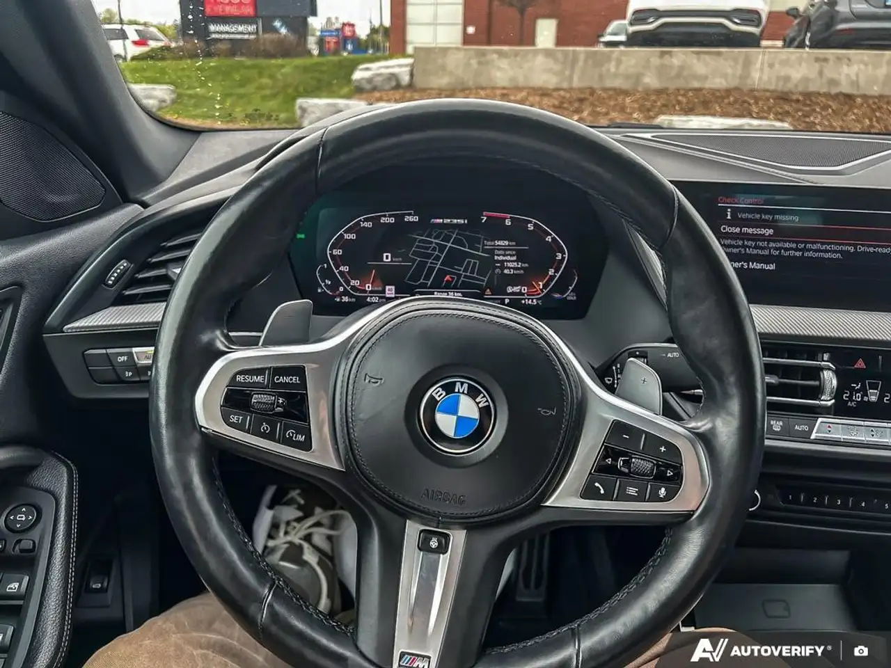 BMW 2 Series снимка BMW 2 Series