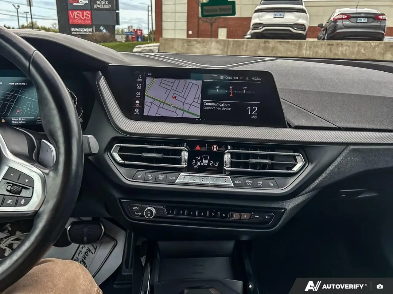 BMW 2 Series снимка BMW 2 Series