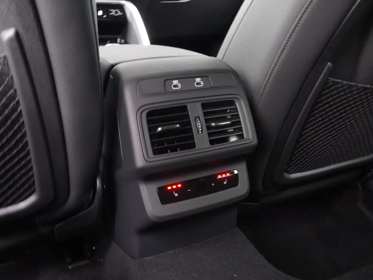 Audi Q5 fotografie Audi Q5