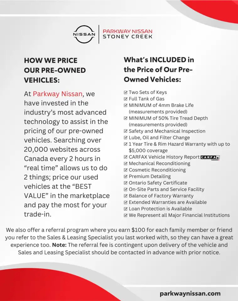 Chevrolet Equinox photo Chevrolet Equinox