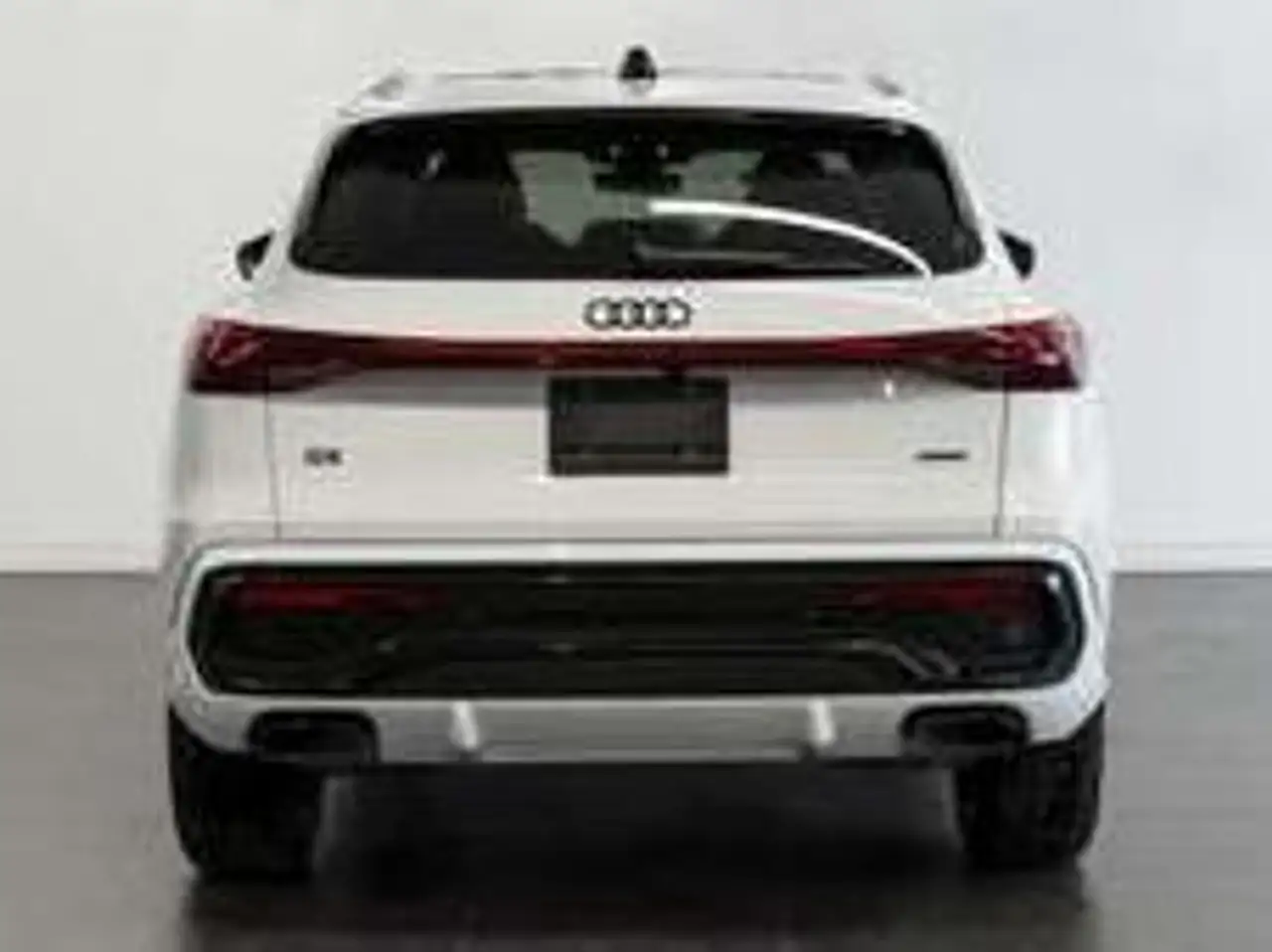 Audi Q5 снимка Audi Q5