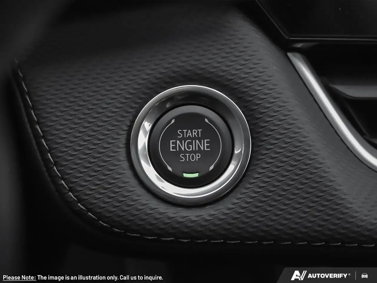 Chevrolet Equinox photo Chevrolet Equinox