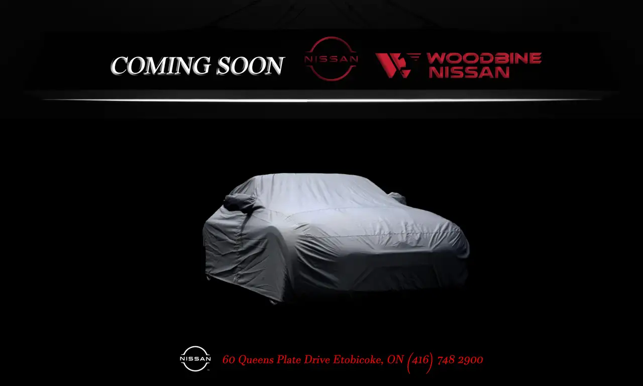 2019 Chevrolet Express