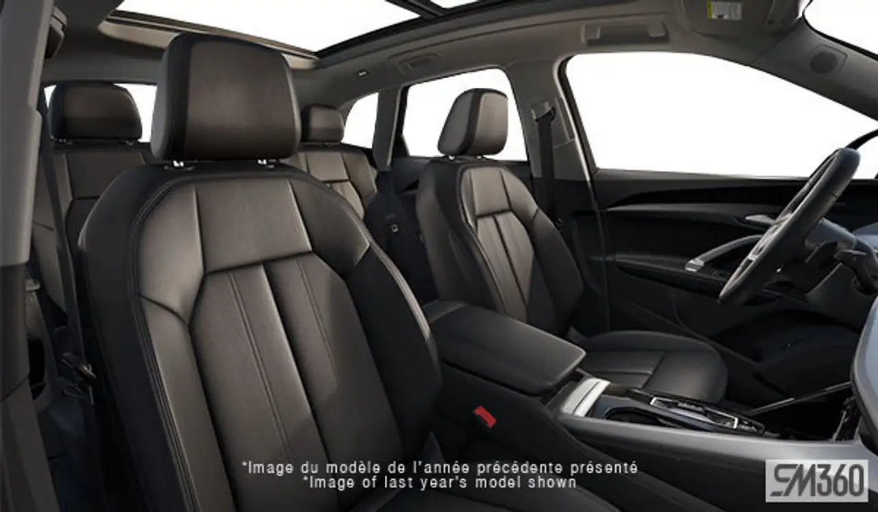 Audi Q5 снимка Audi Q5