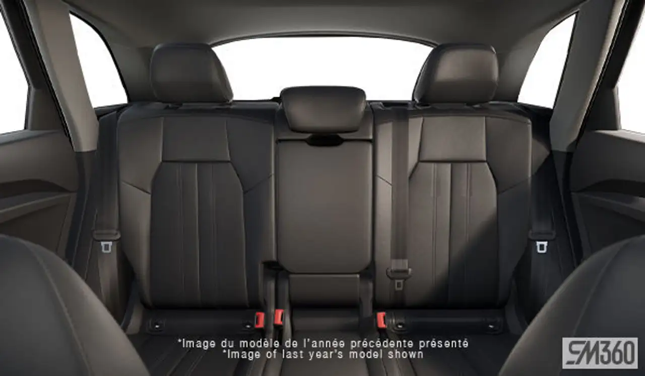 Audi Q5 снимка Audi Q5
