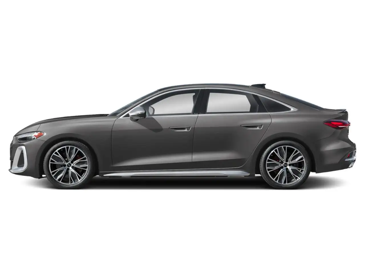 Audi S5 снимка Audi S5
