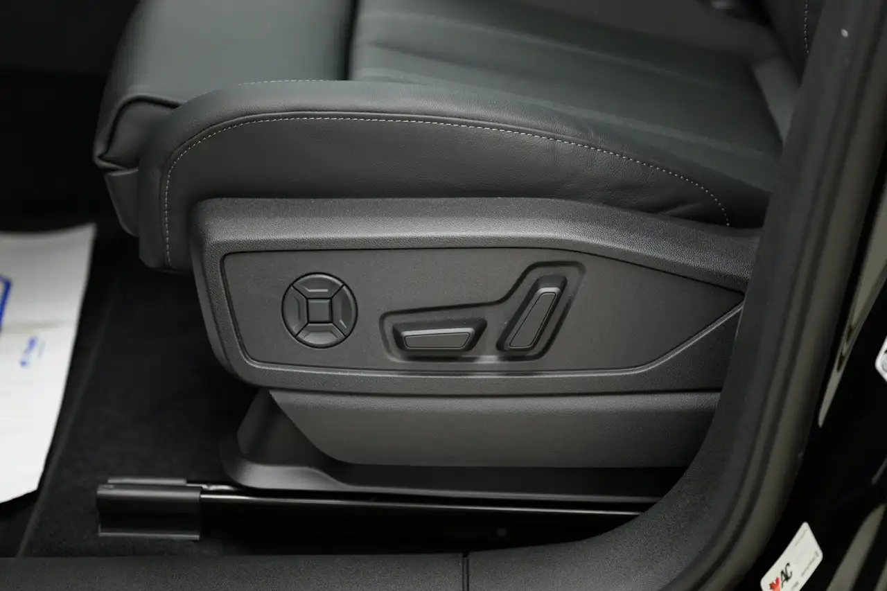 Audi Q5 снимка Audi Q5