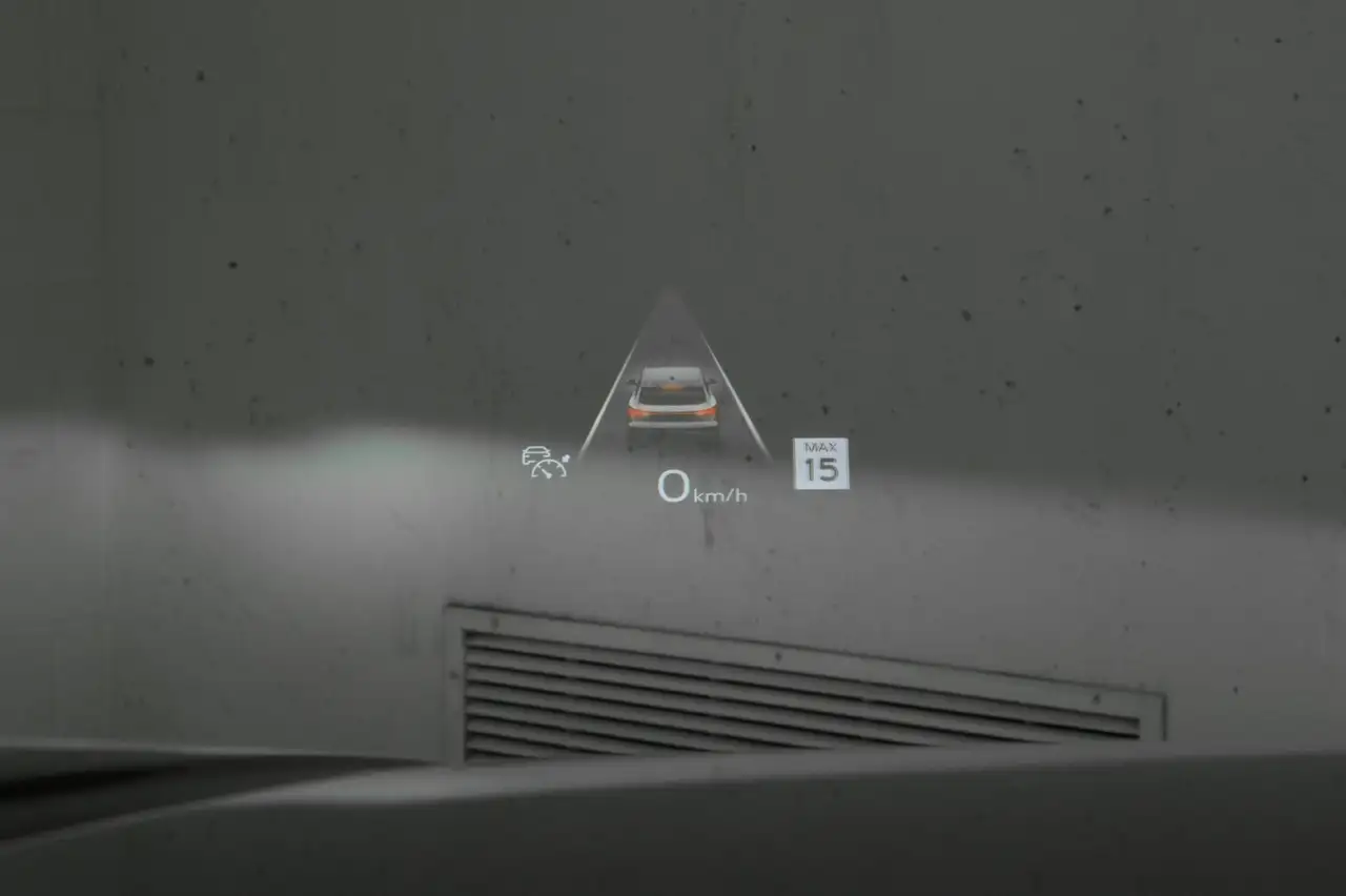 Audi Q5 снимка Audi Q5