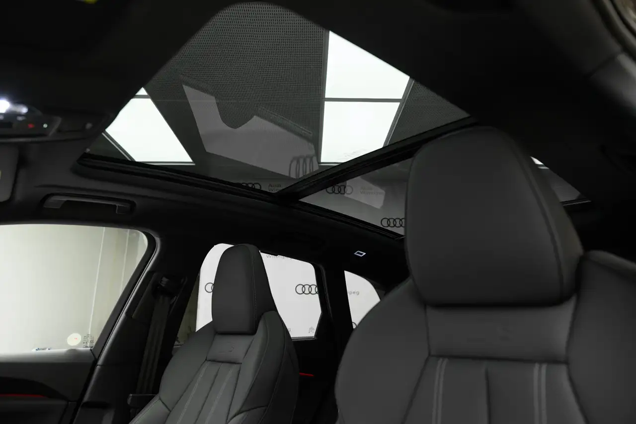 Audi Q5 снимка Audi Q5
