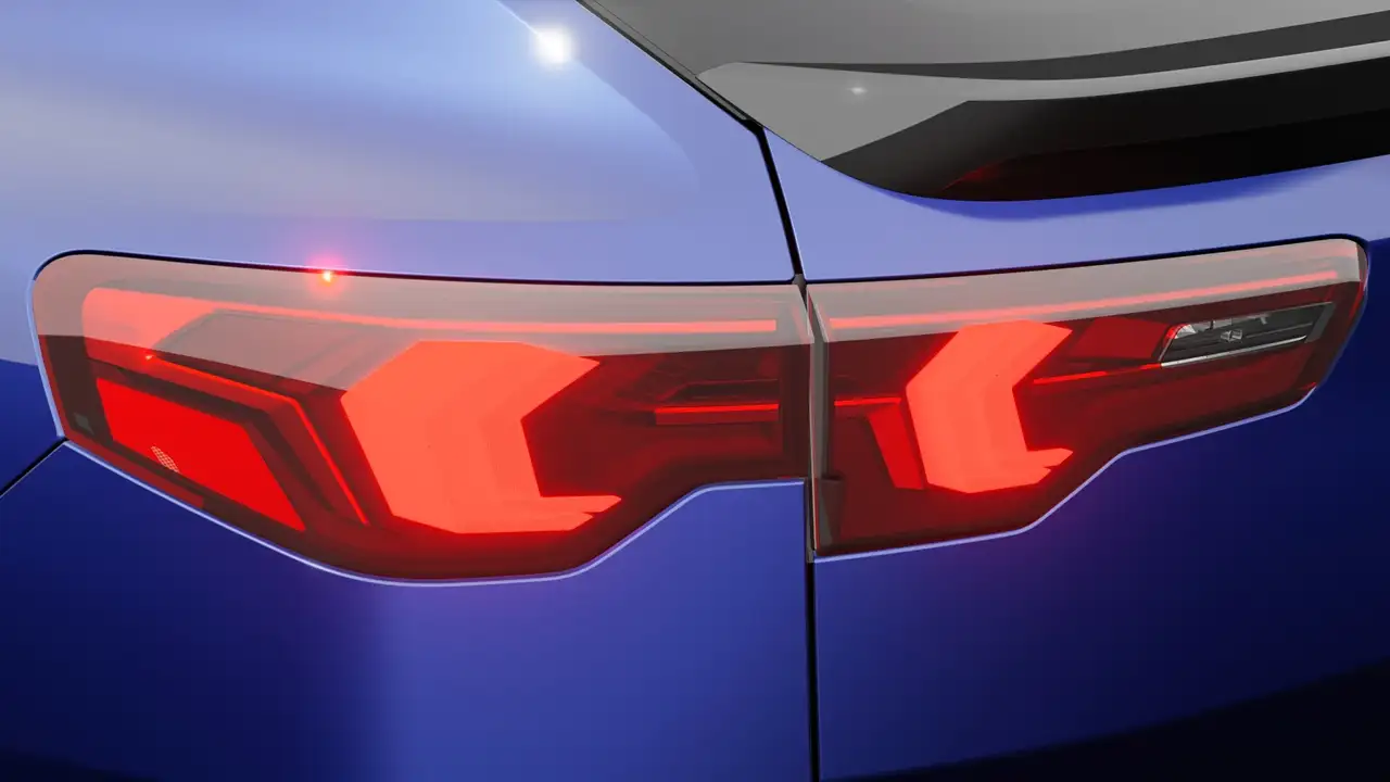 BMW X2 photo BMW X2
