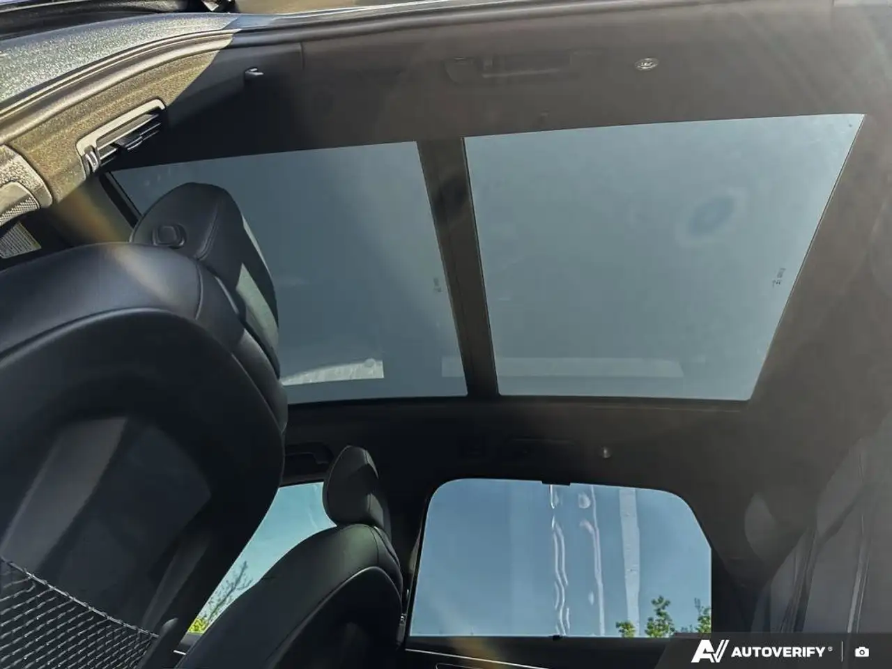 Audi Q7 снимка Audi Q7
