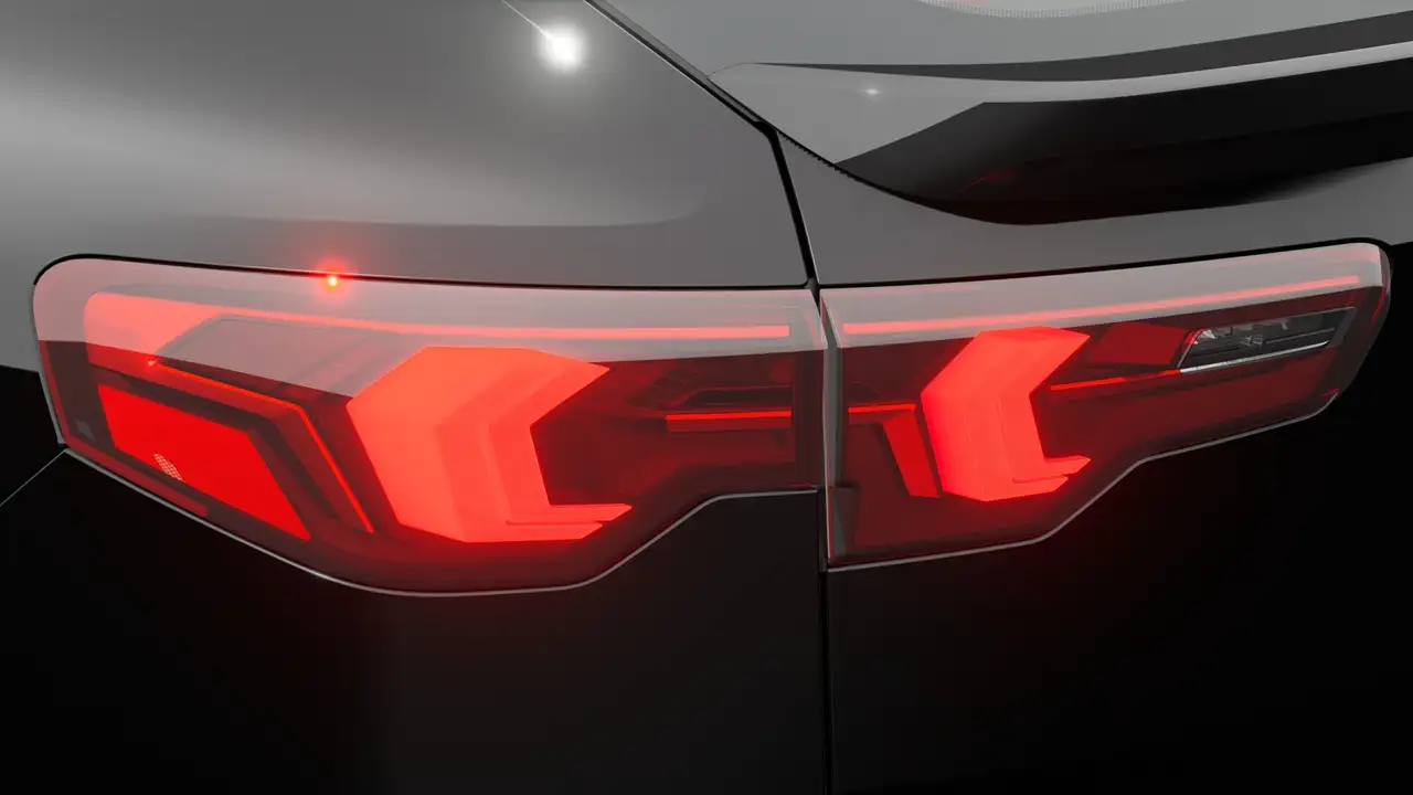 BMW X2 photo BMW X2