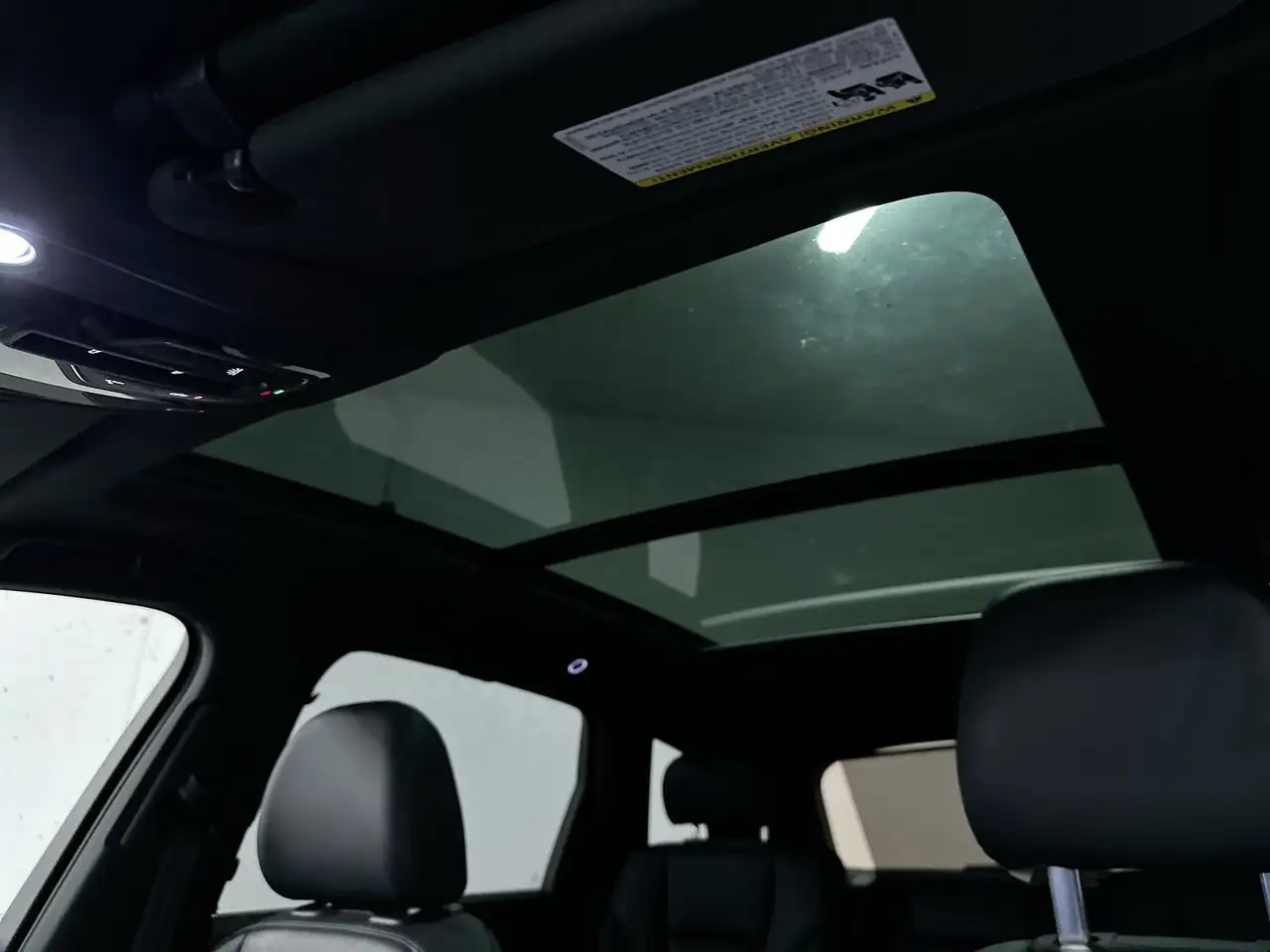 Audi Q7 снимка Audi Q7
