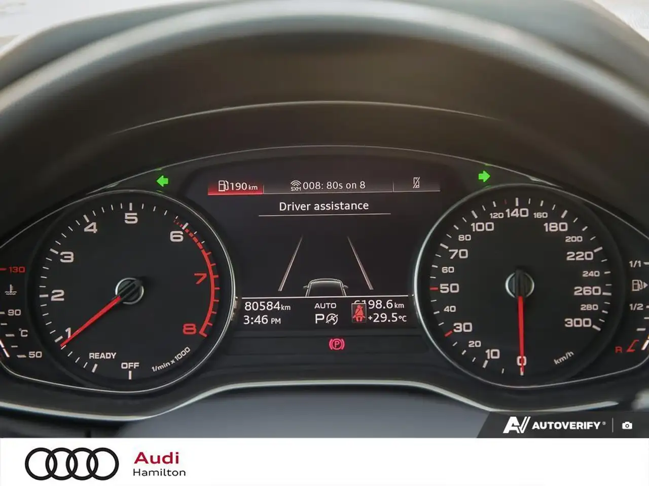 Audi Q5 photo Audi Q5