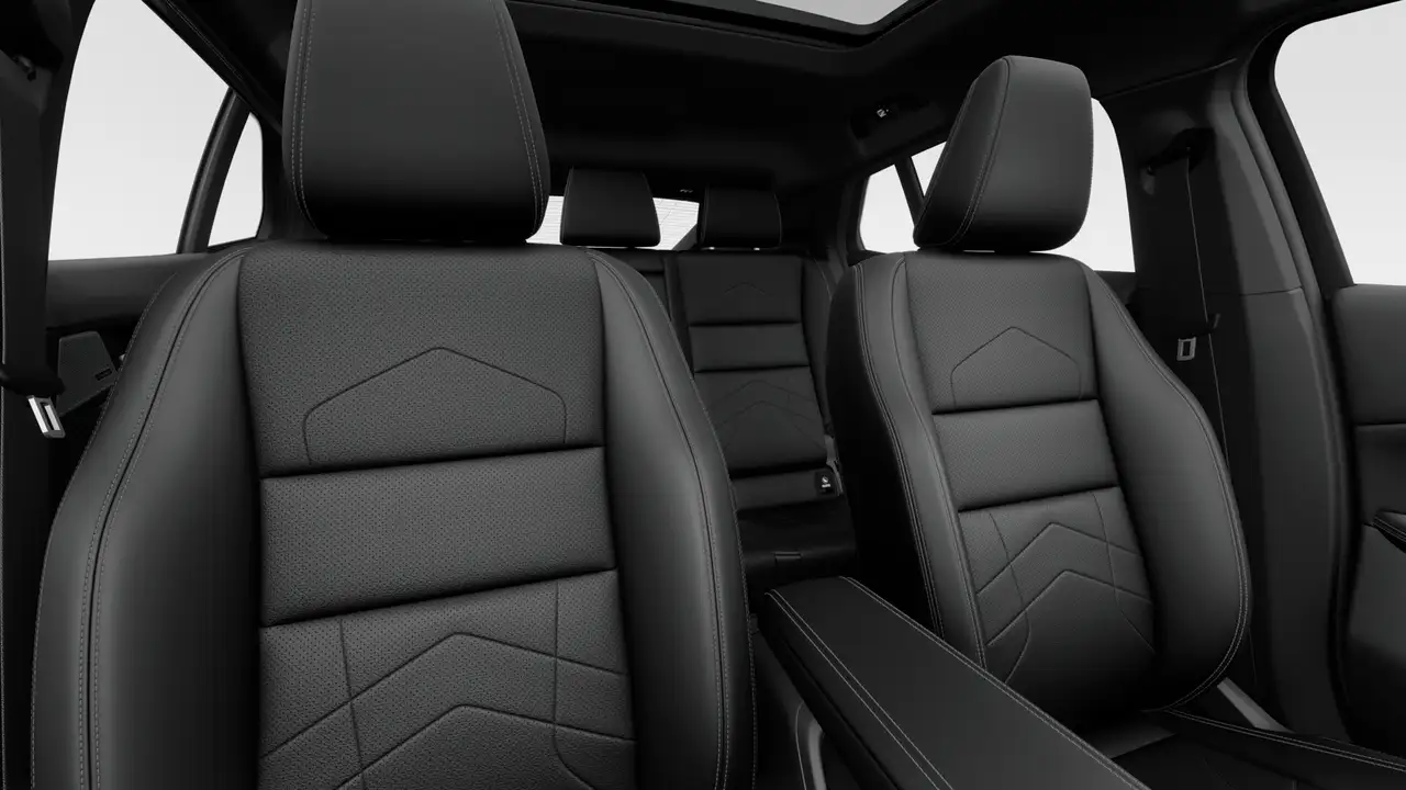 BMW X2 photo BMW X2