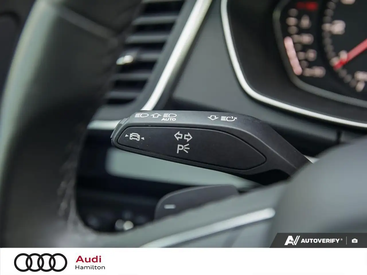 Audi Q5 photo Audi Q5