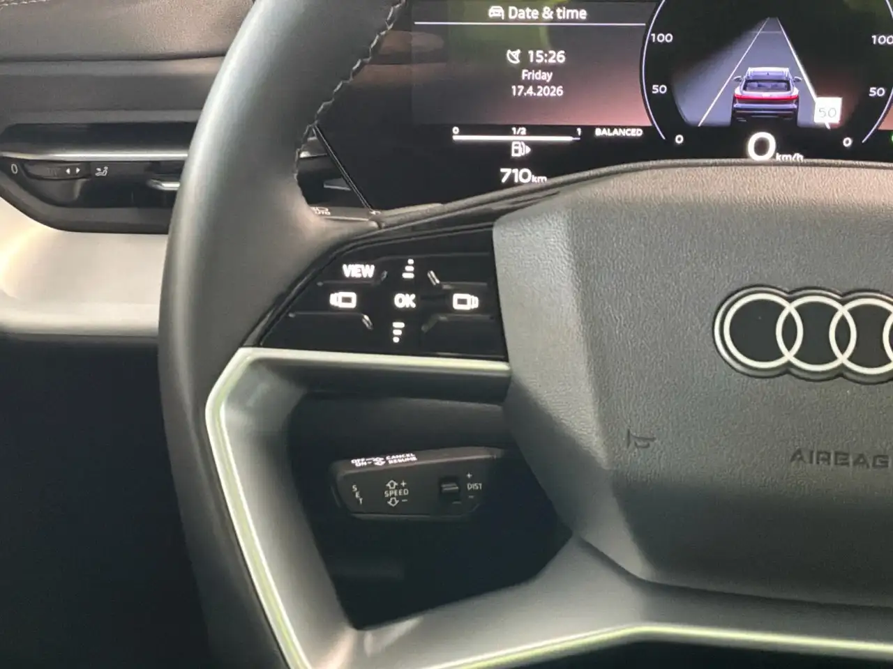 Audi Q5 снимка Audi Q5