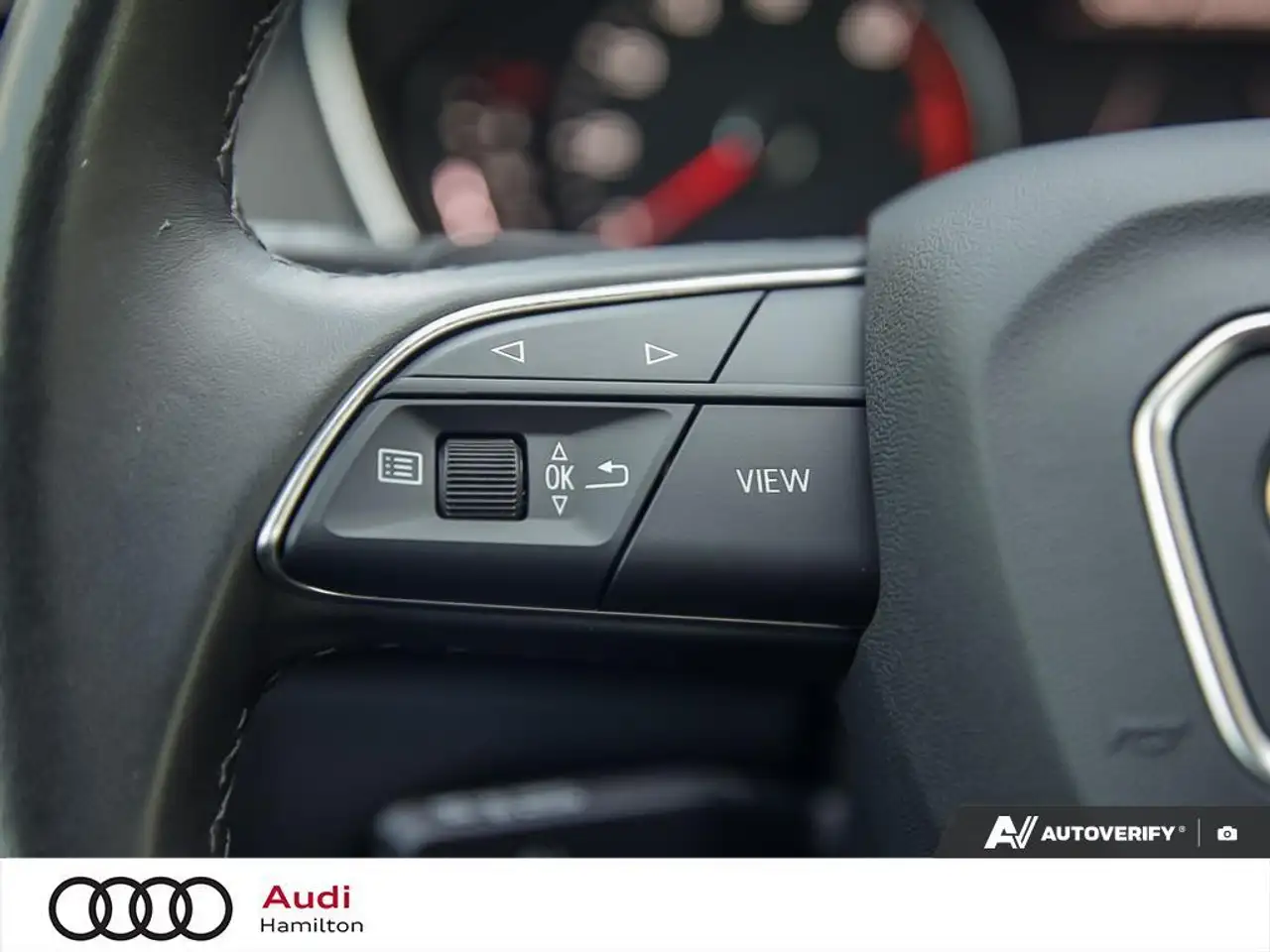 Audi Q5 photo Audi Q5