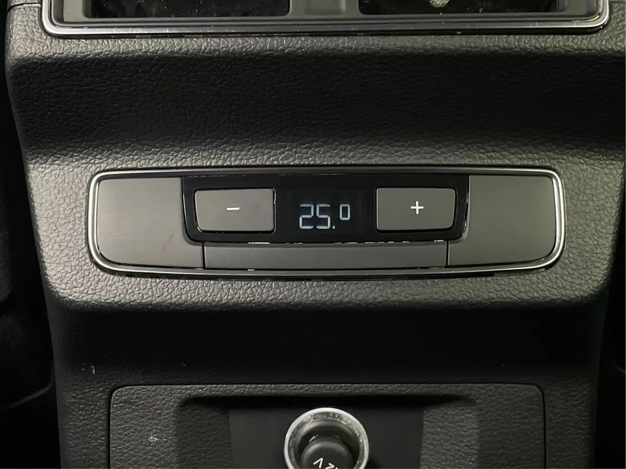 Audi Q5 fotografie Audi Q5