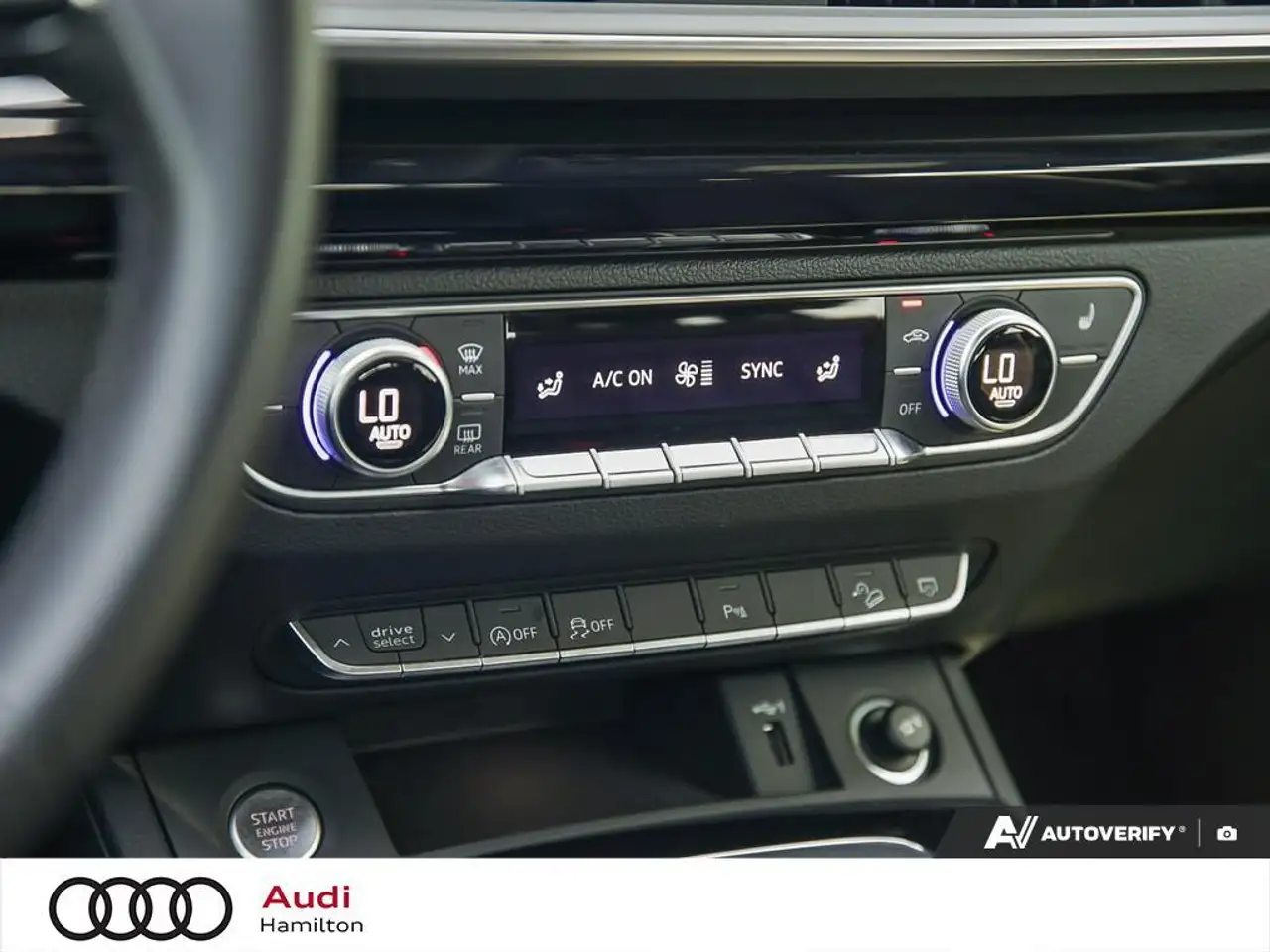 Audi Q5 photo Audi Q5
