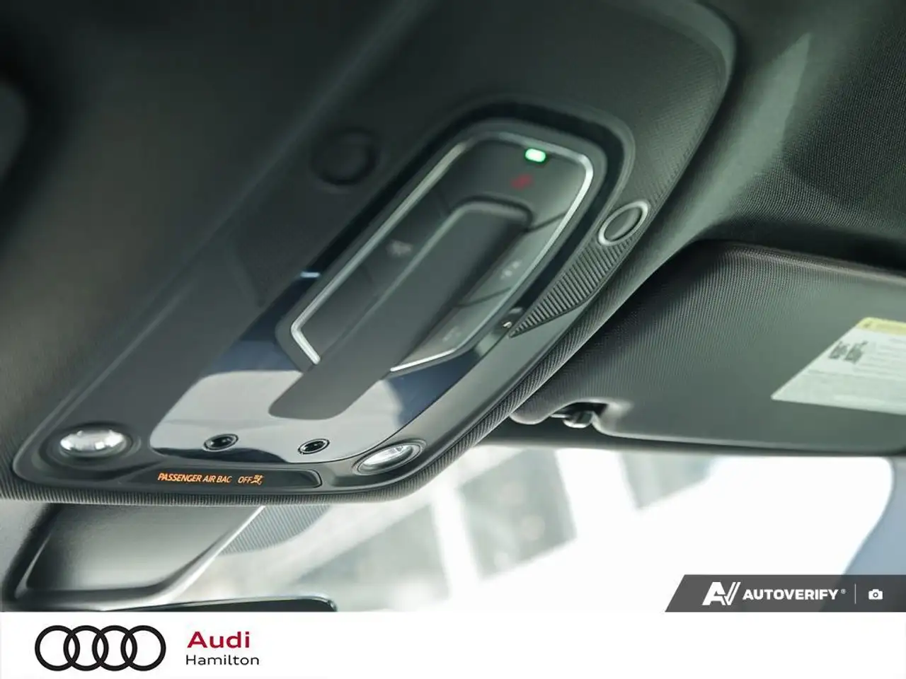 Audi Q5 photo Audi Q5