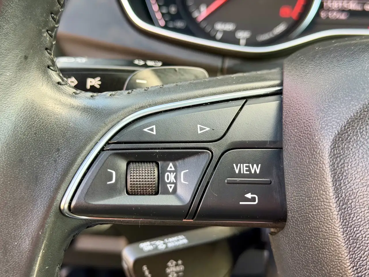 Audi Q5 снимка Audi Q5