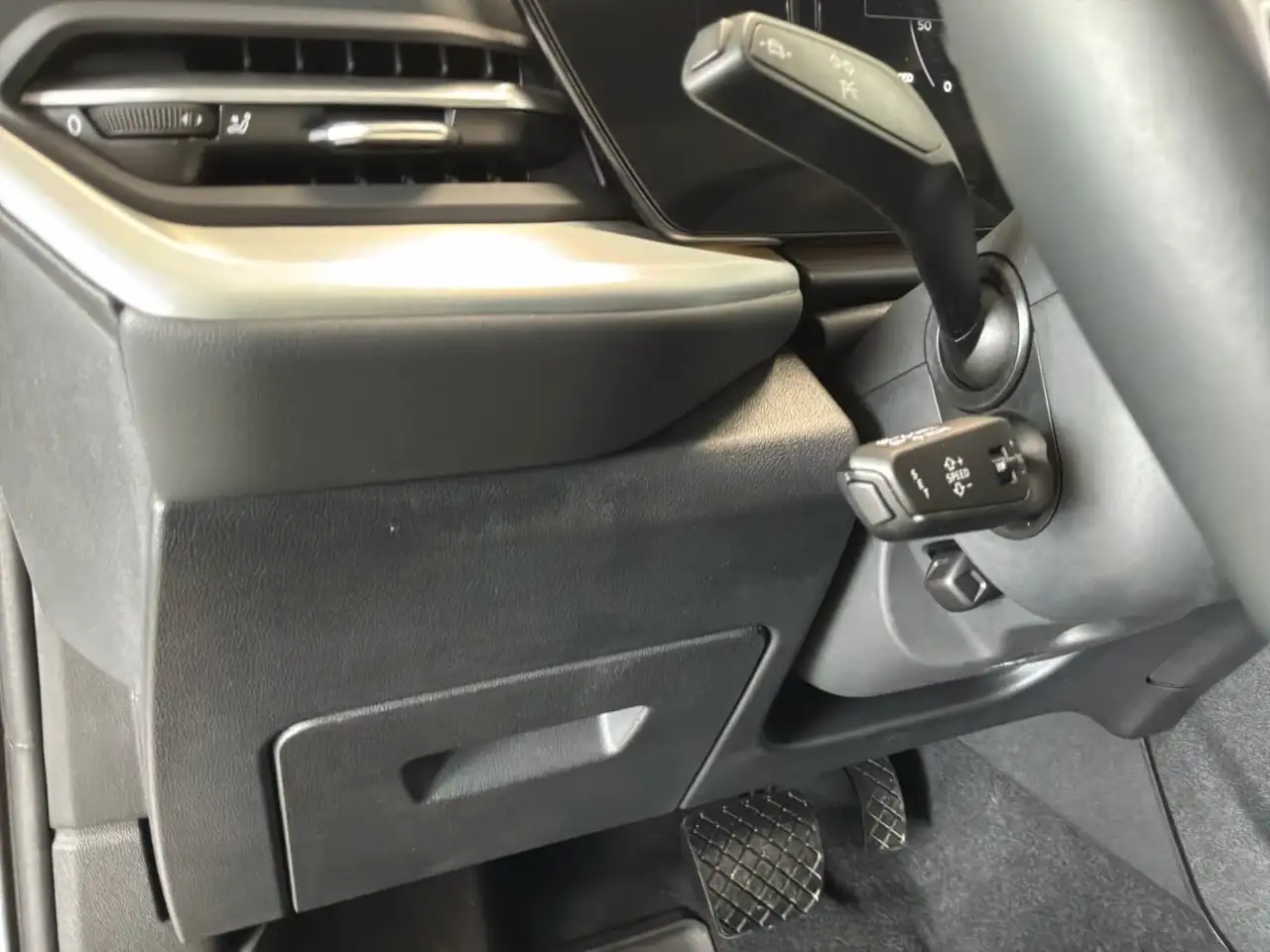 Audi Q5 снимка Audi Q5