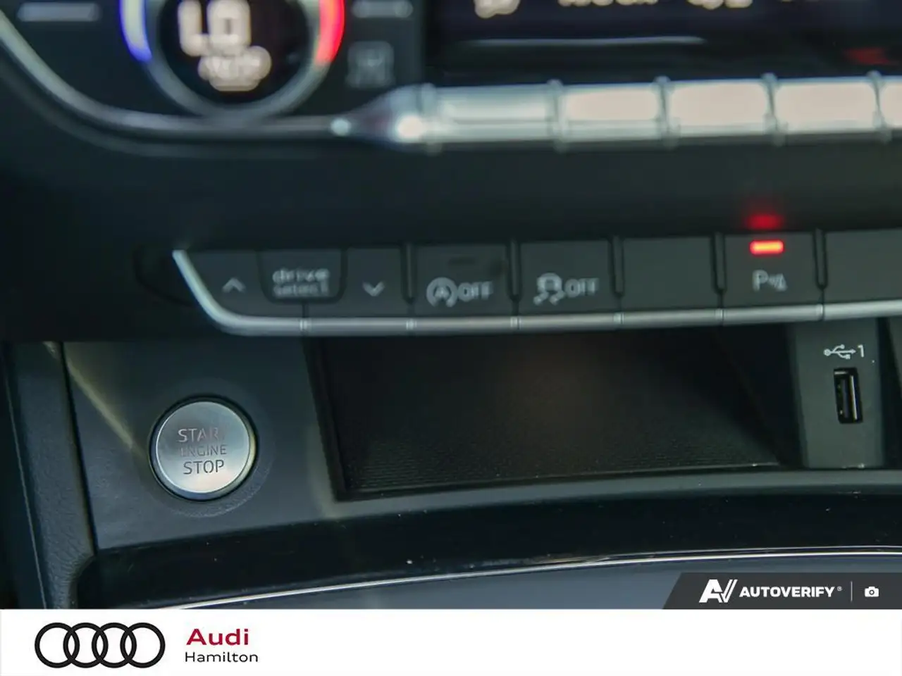 Audi Q5 photo Audi Q5