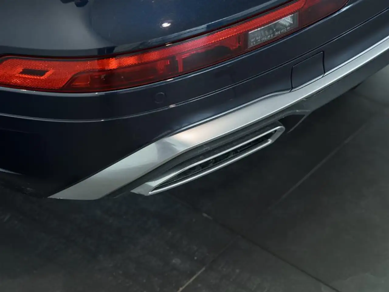 Audi Q5 снимка Audi Q5