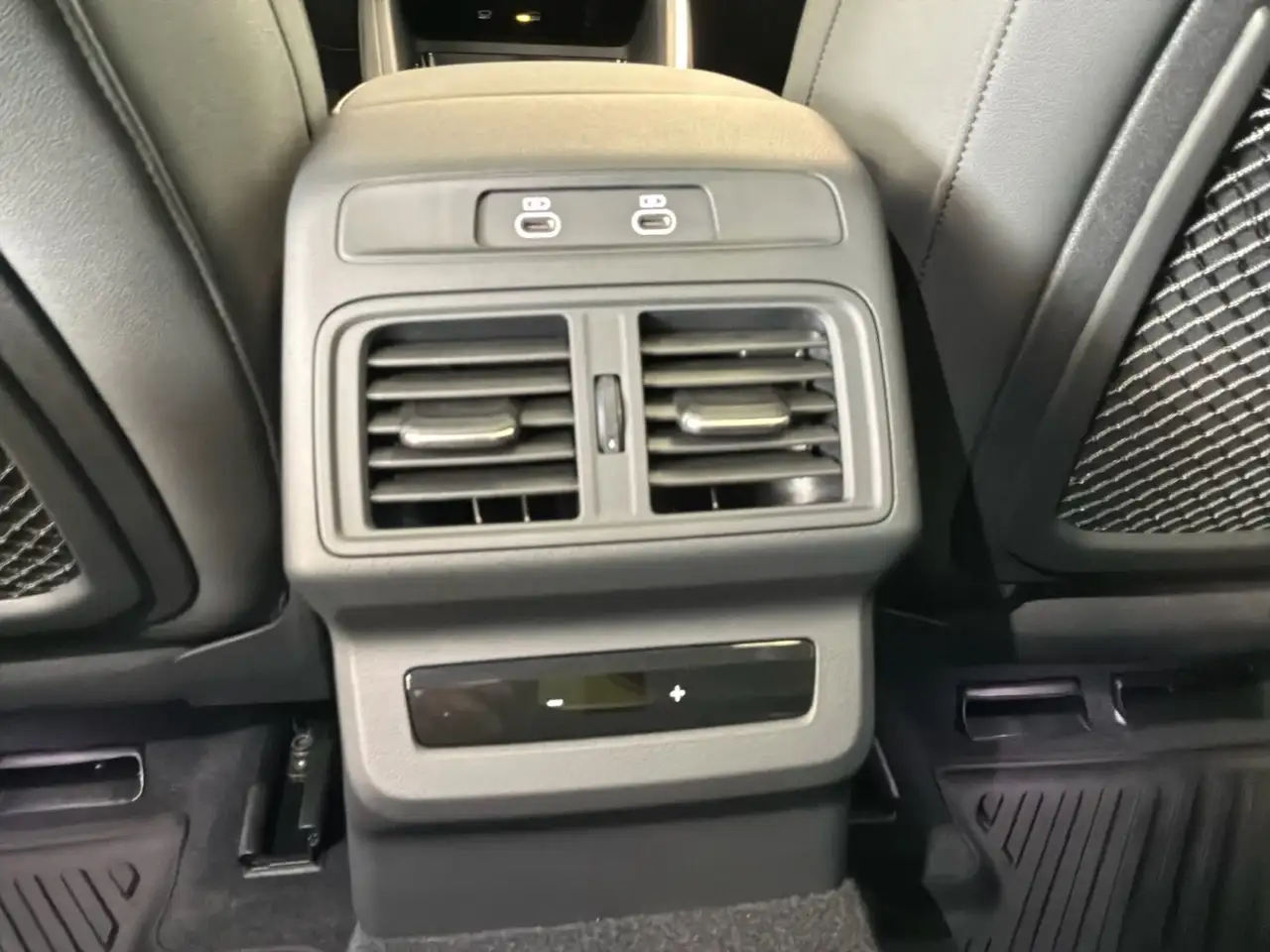 Audi Q5 снимка Audi Q5