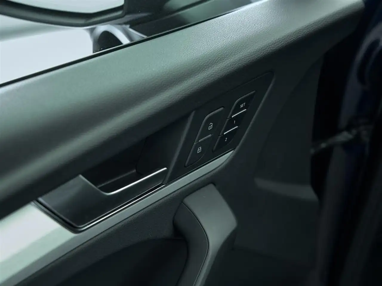 Audi Q5 снимка Audi Q5