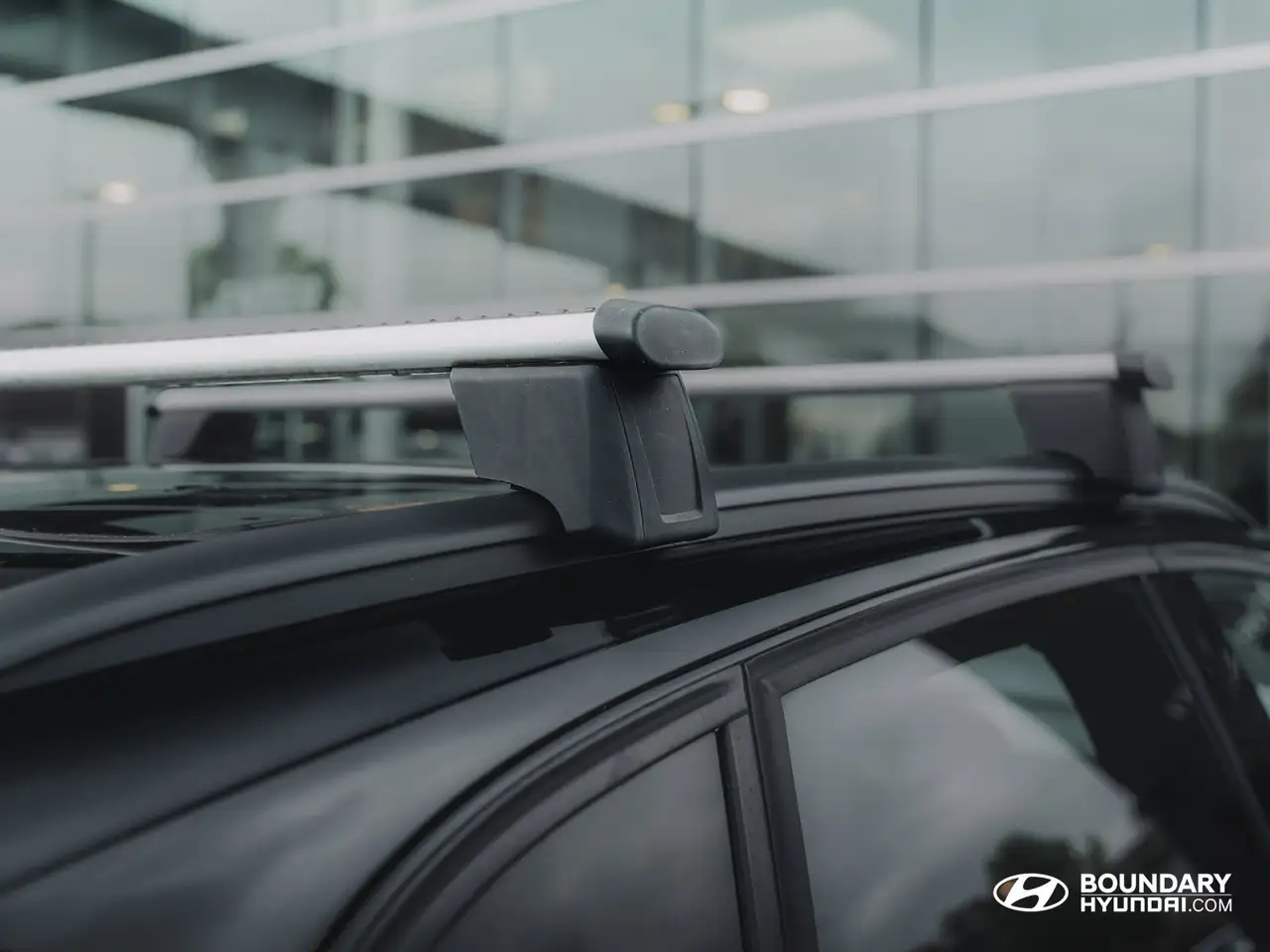 Audi Q5 снимка Audi Q5