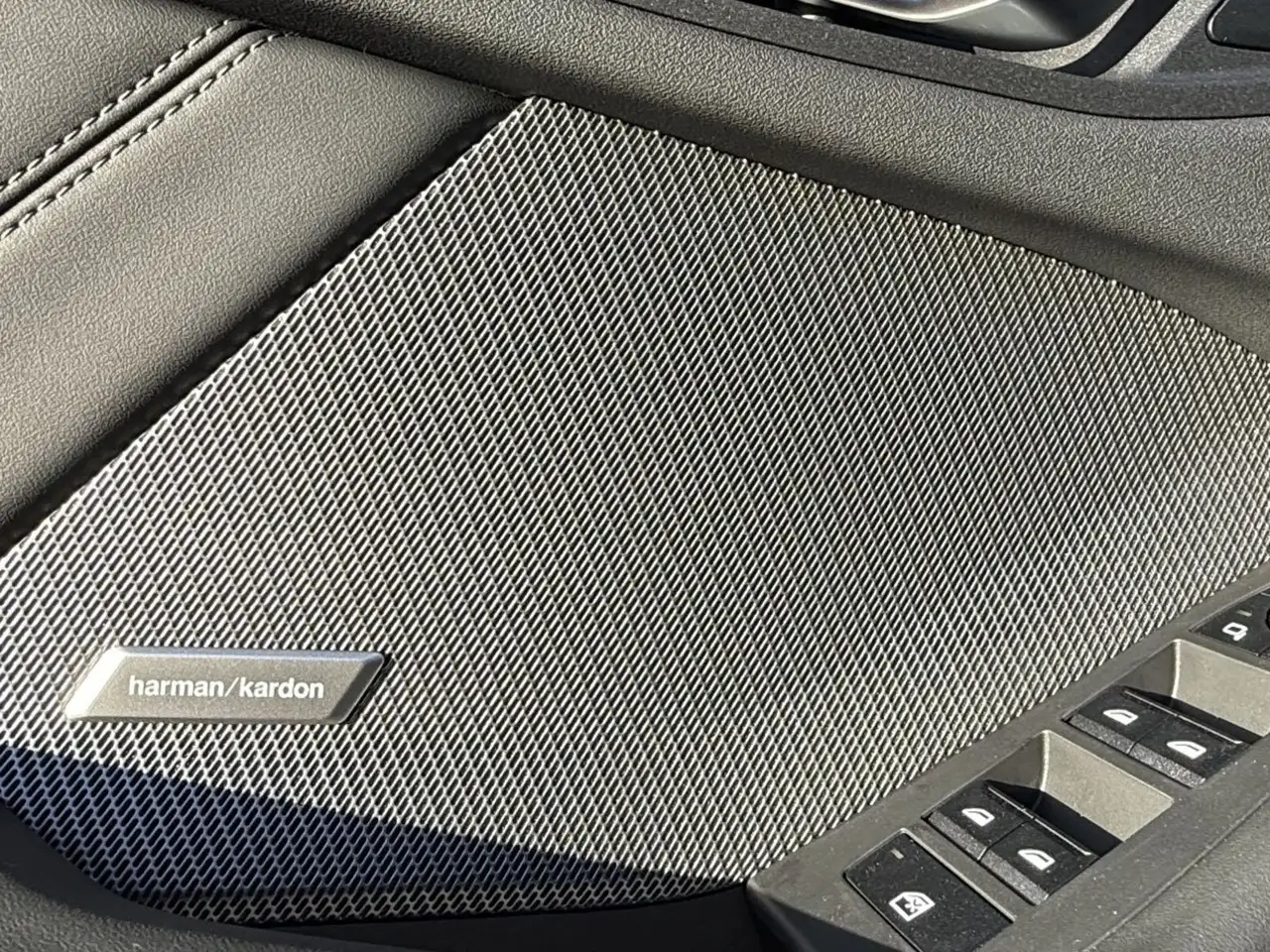 BMW 2 Series fotografie BMW 2 Series