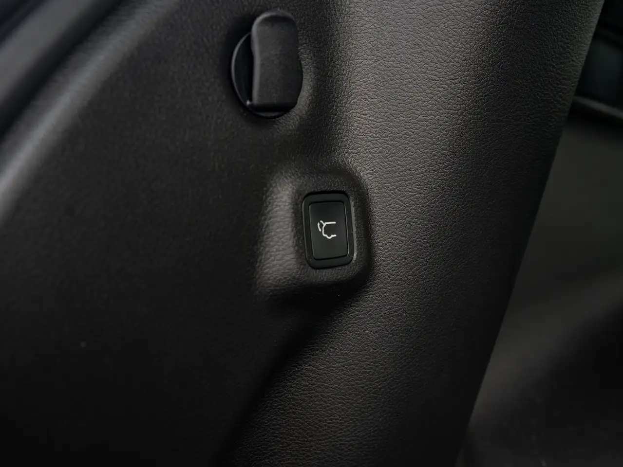 Jeep Compass photo Jeep Compass
