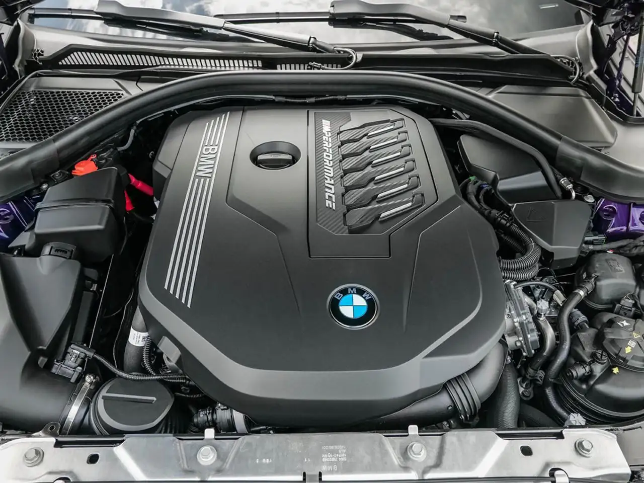 BMW 2 Series photo BMW 2 Series