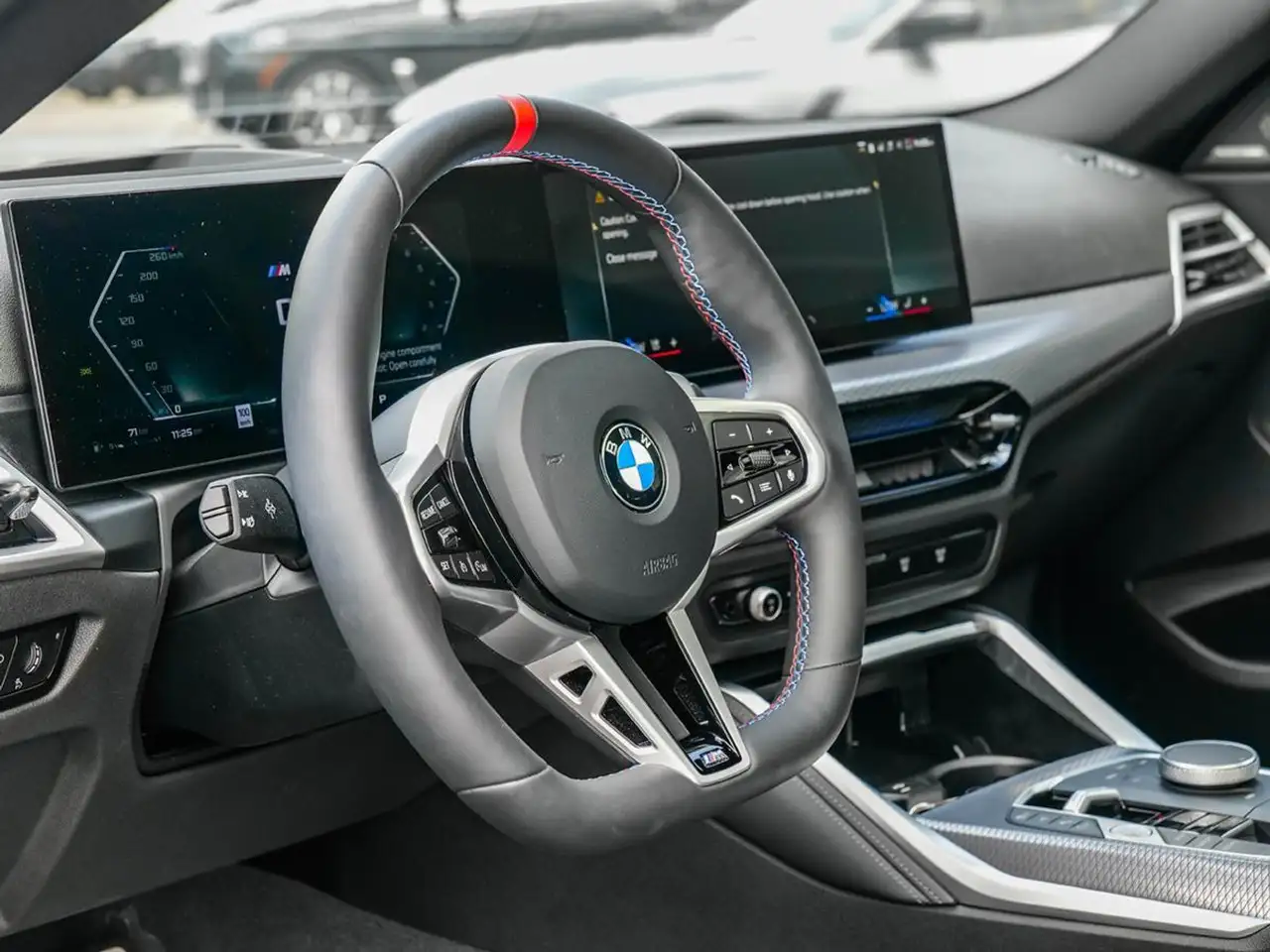 BMW 2 Series photo BMW 2 Series