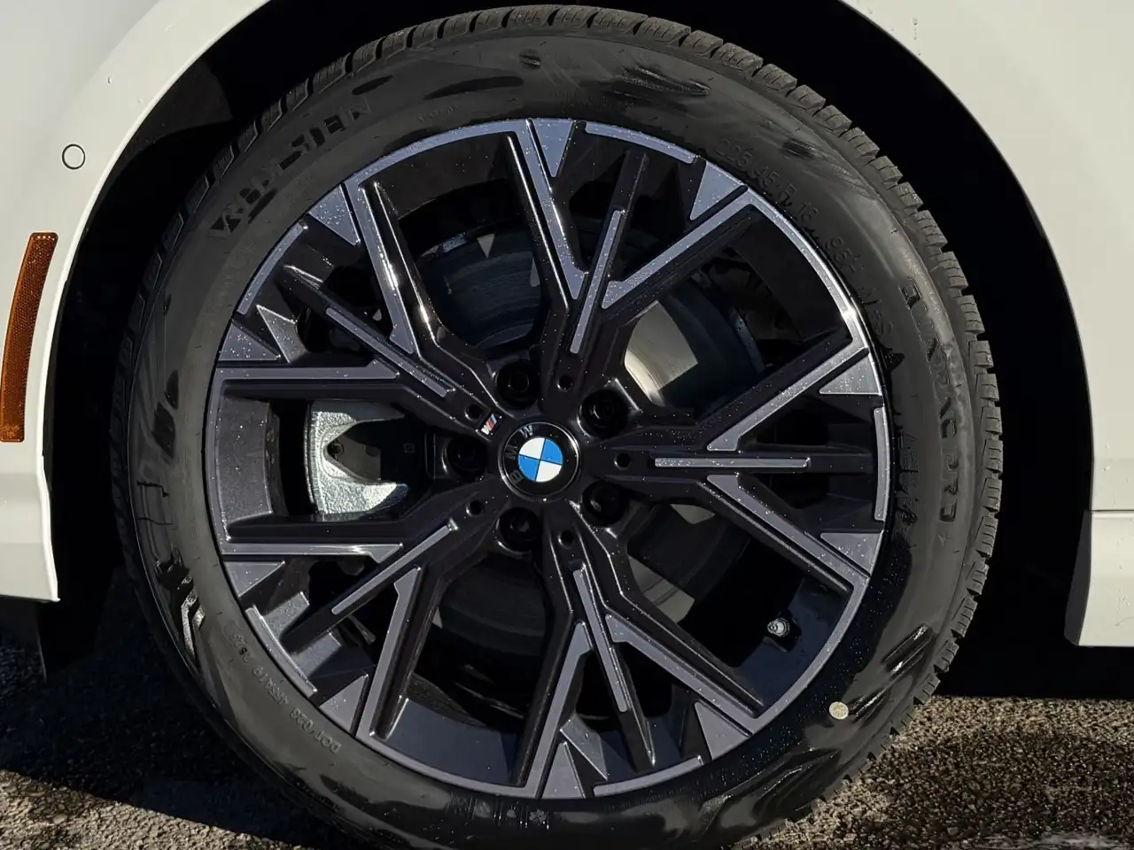 BMW 2 Series fotografie BMW 2 Series