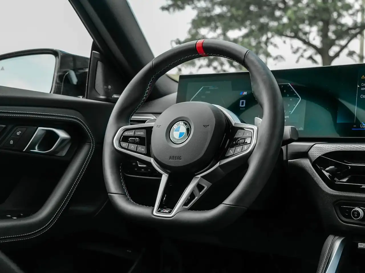 BMW 2 Series photo BMW 2 Series