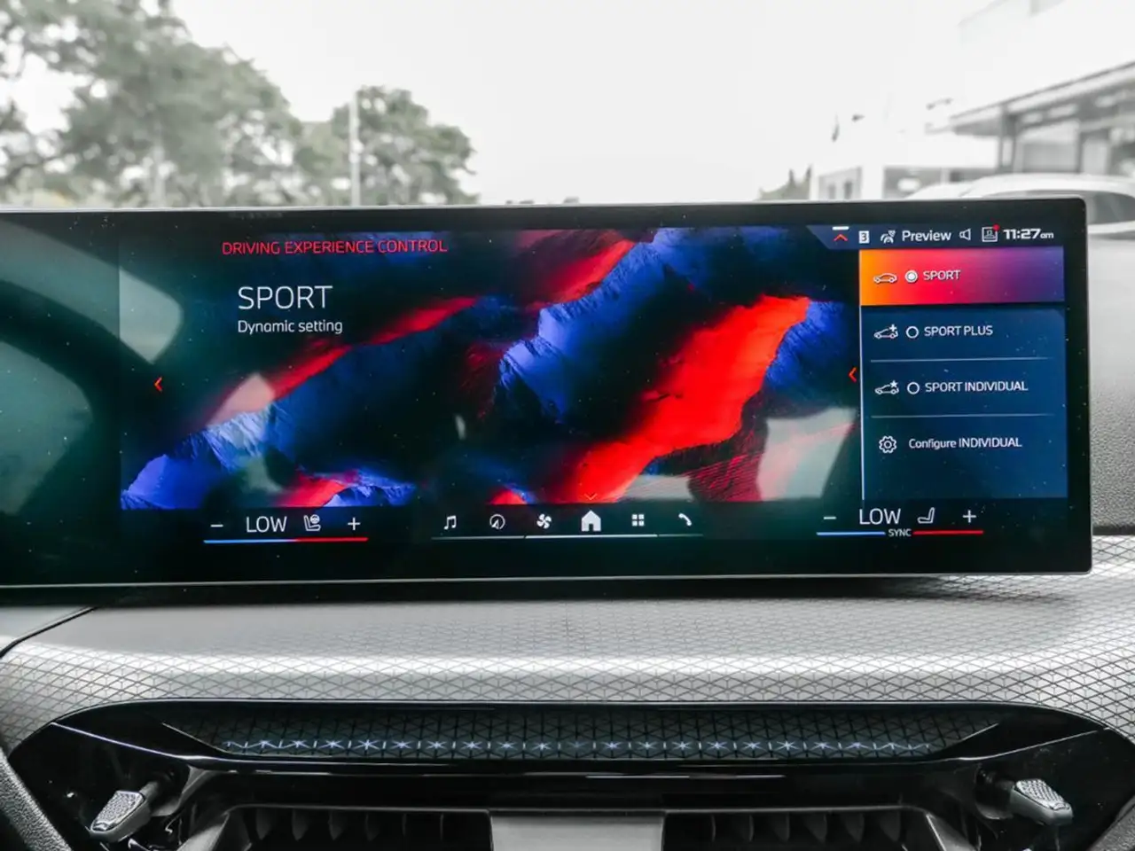BMW 2 Series photo BMW 2 Series