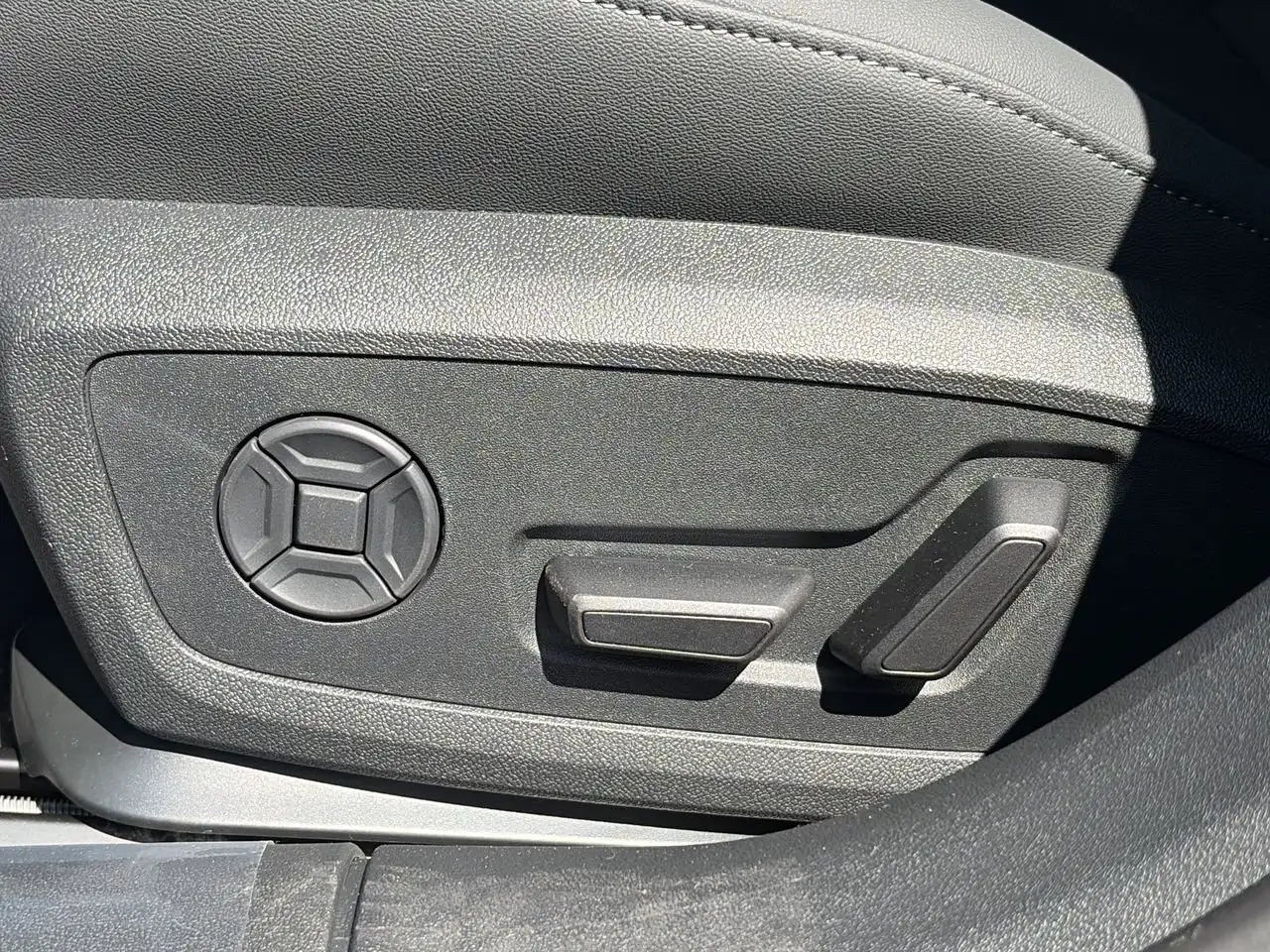 Audi A5 photo Audi A5