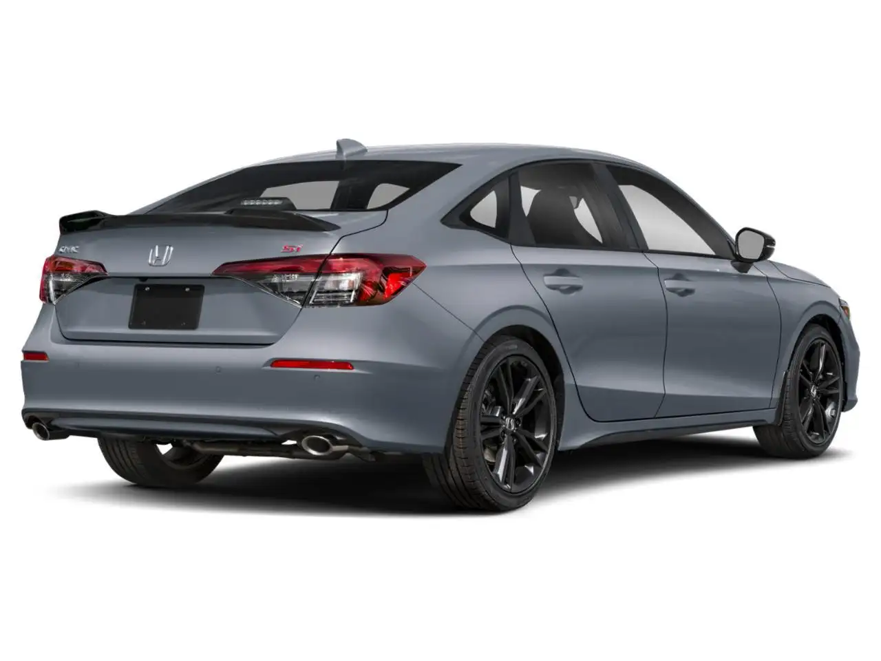 Honda Civic photo Honda Civic